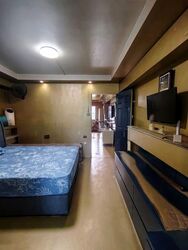 Blk 946 Jurong West Street 91 (Jurong West), HDB 5 Rooms #574959771